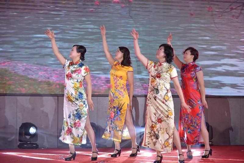 beats365(�й���)-Ψһ�ٷ���վ