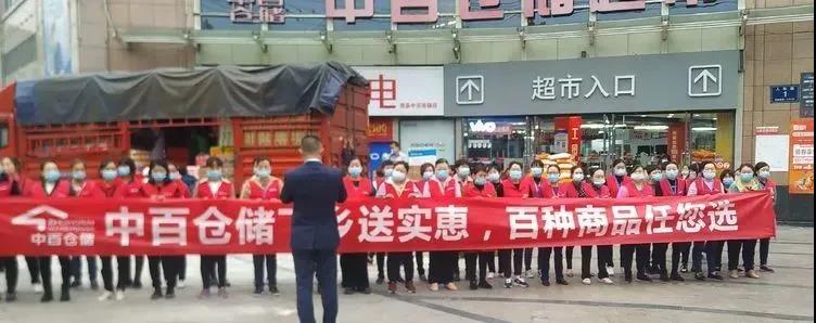 beats365(�й���)-Ψһ�ٷ���վ