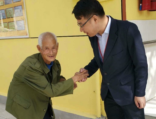 beats365(�й���)-Ψһ�ٷ���վ