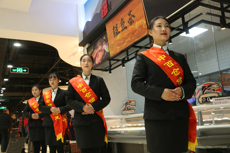 beats365(�й���)-Ψһ�ٷ���վ