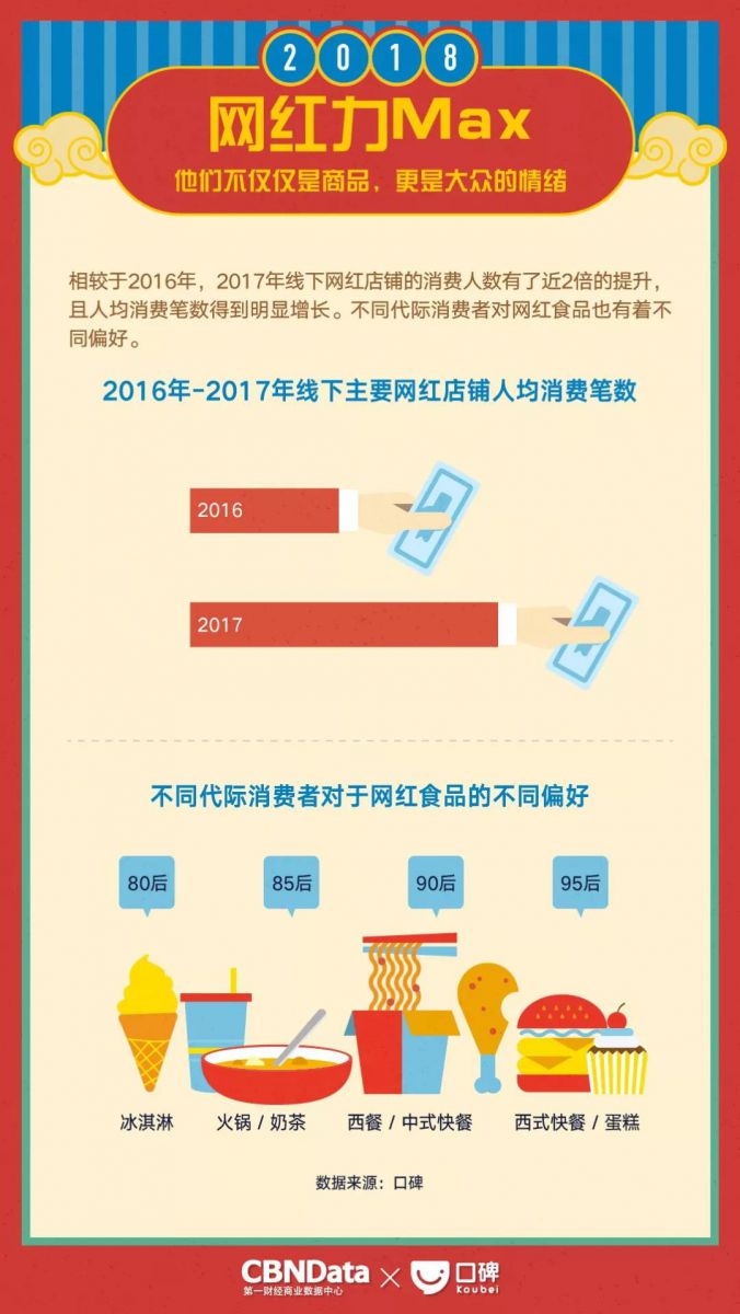 beats365(�й���)-Ψһ�ٷ���վ