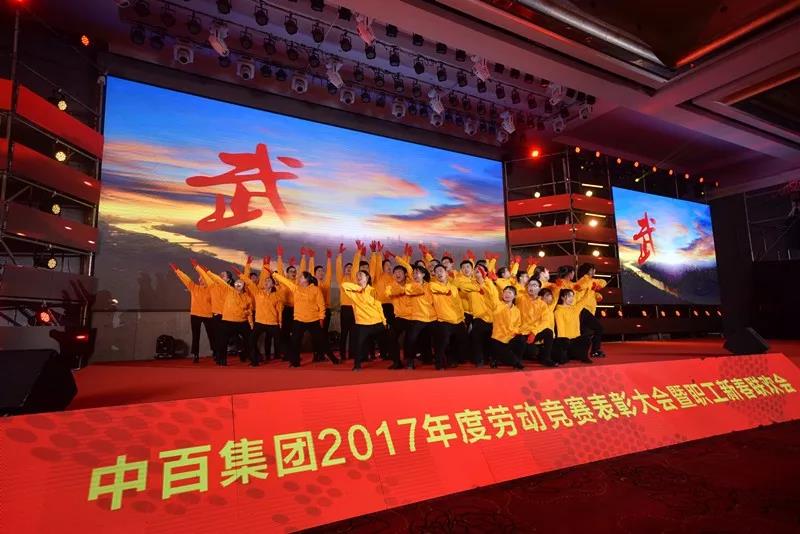 beats365(�й���)-Ψһ�ٷ���վ