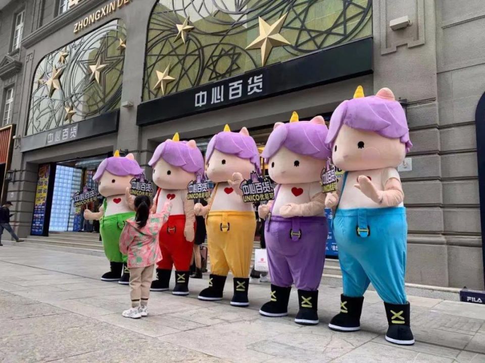 beats365(�й���)-Ψһ�ٷ���վ