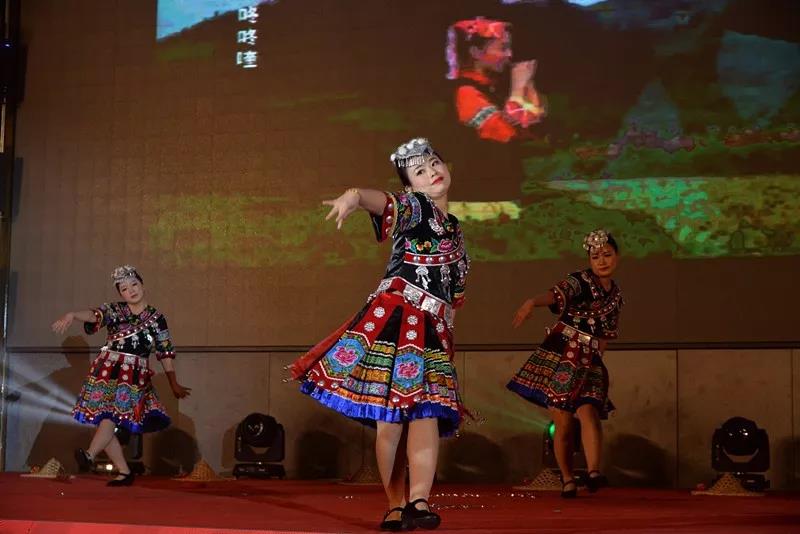 beats365(�й���)-Ψһ�ٷ���վ