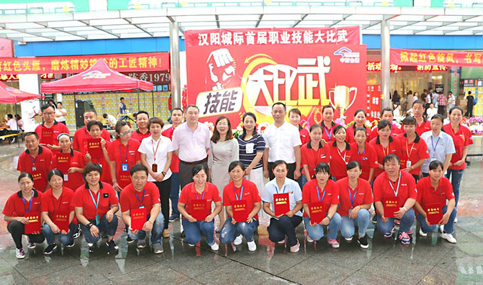 beats365(�й���)-Ψһ�ٷ���վ