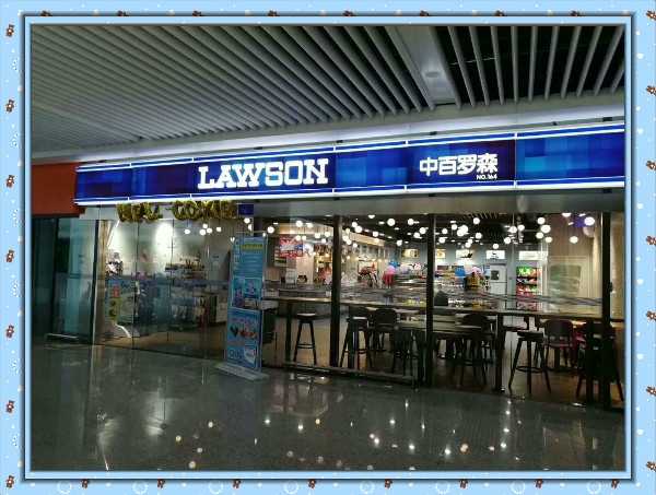 beats365(�й���)-Ψһ�ٷ���վ