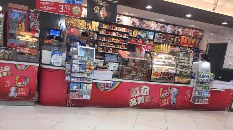 beats365(�й���)-Ψһ�ٷ���վ