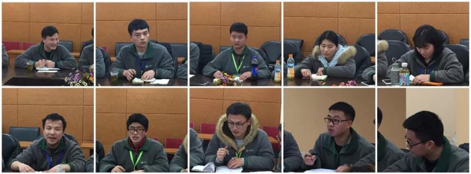 beats365(�й���)-Ψһ�ٷ���վ