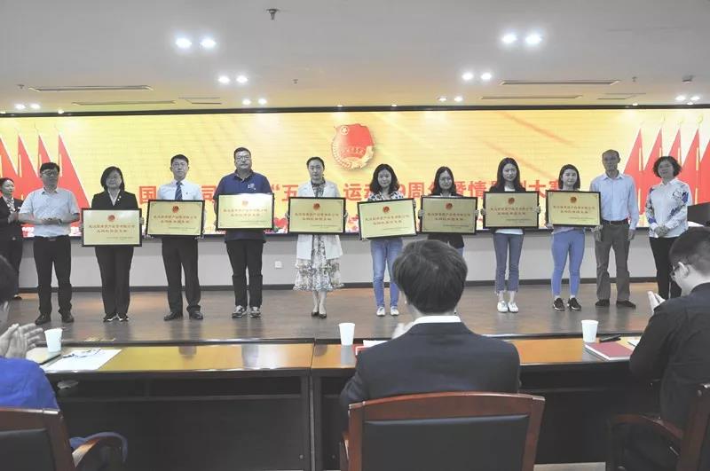 beats365(�й���)-Ψһ�ٷ���վ