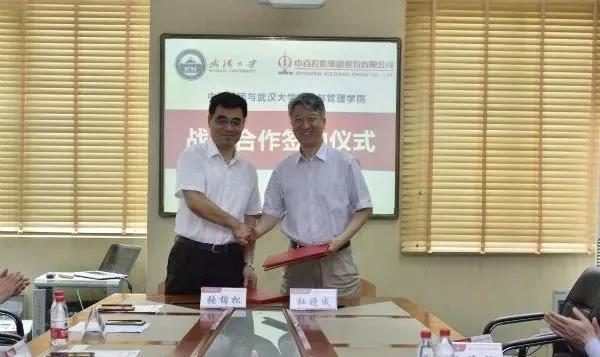 beats365(�й���)-Ψһ�ٷ���վ