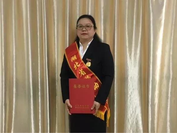 beats365(�й���)-Ψһ�ٷ���վ