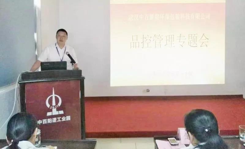 beats365(�й���)-Ψһ�ٷ���վ