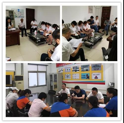 beats365(�й���)-Ψһ�ٷ���վ