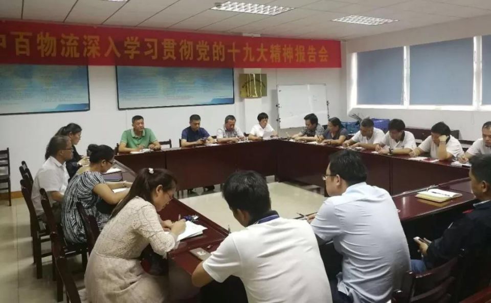 beats365(�й���)-Ψһ�ٷ���վ