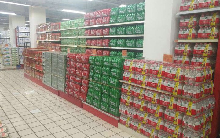 beats365(�й���)-Ψһ�ٷ���վ