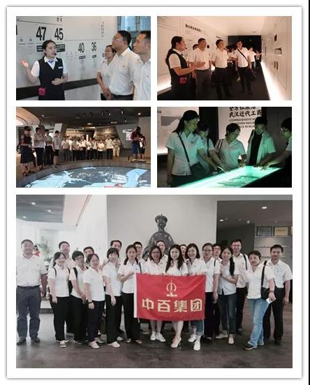 beats365(�й���)-Ψһ�ٷ���վ