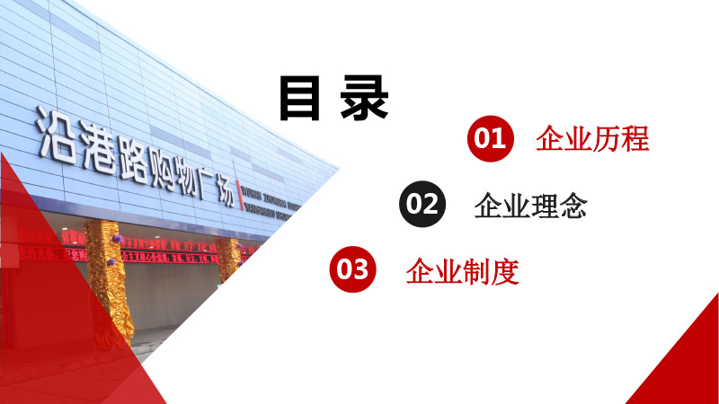 beats365(�й���)-Ψһ�ٷ���վ