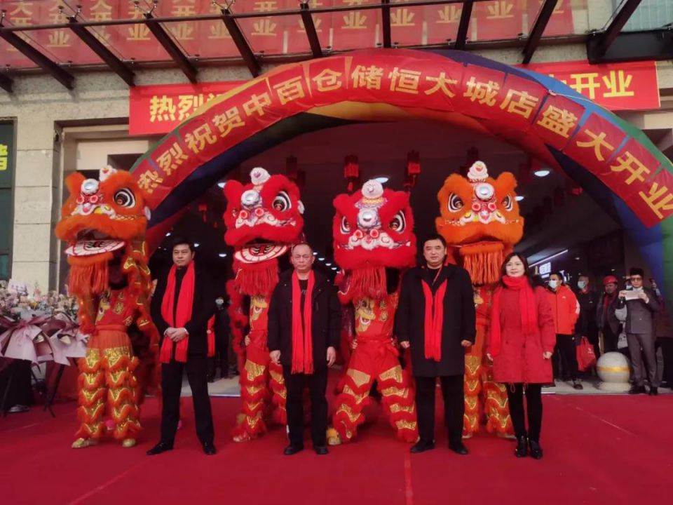 beats365(�й���)-Ψһ�ٷ���վ