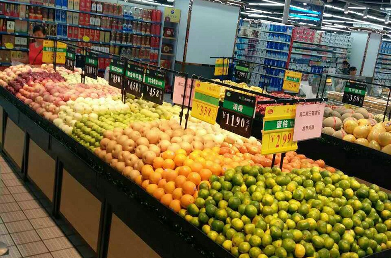 beats365(�й���)-Ψһ�ٷ���վ