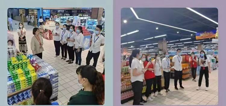 beats365(�й���)-Ψһ�ٷ���վ