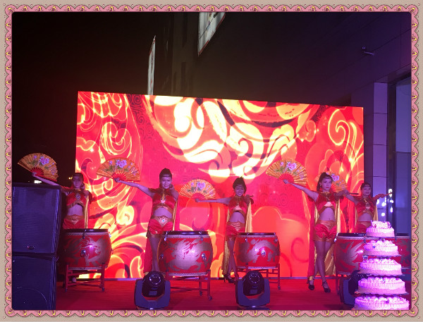 beats365(�й���)-Ψһ�ٷ���վ