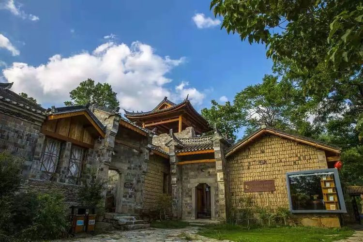 beats365(�й���)-Ψһ�ٷ���վ