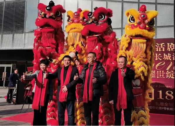 beats365(�й���)-Ψһ�ٷ���վ