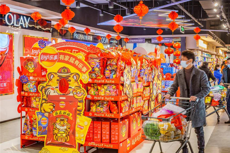 beats365(�й���)-Ψһ�ٷ���վ