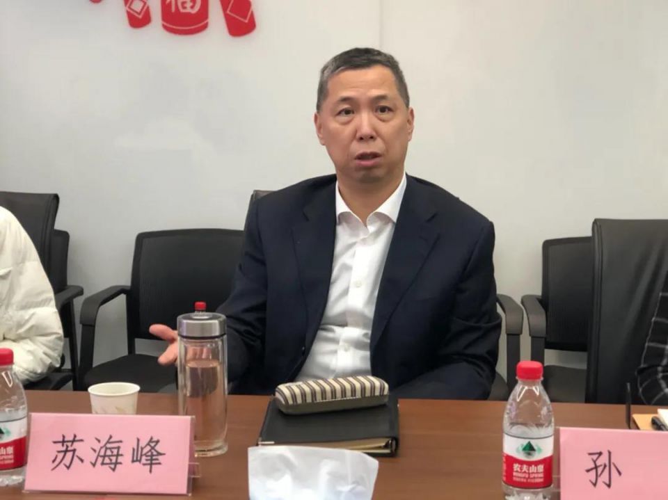 beats365(�й���)-Ψһ�ٷ���վ