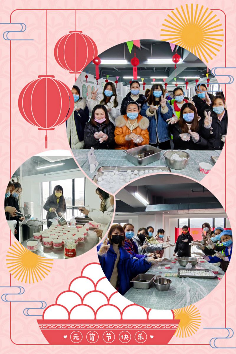 beats365(�й���)-Ψһ�ٷ���վ