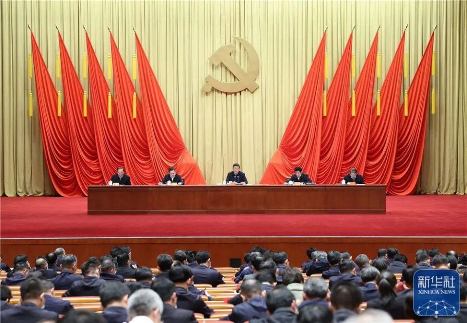 beats365(�й���)-Ψһ�ٷ���վ