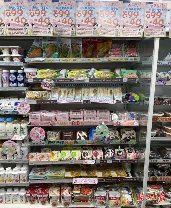 beats365(�й���)-Ψһ�ٷ���վ