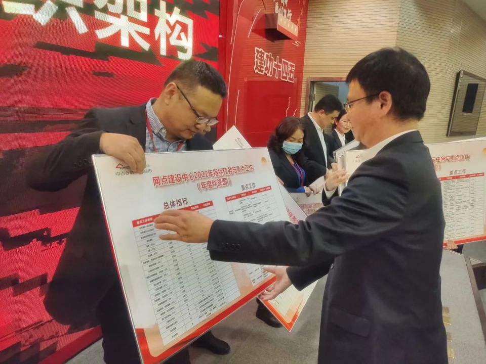 beats365(�й���)-Ψһ�ٷ���վ