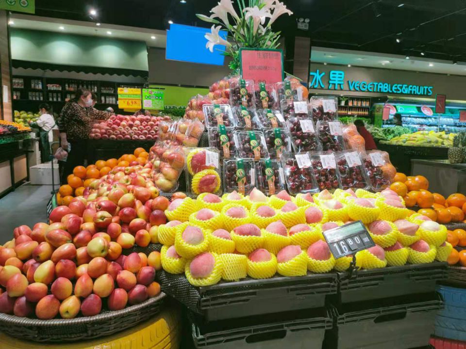 beats365(�й���)-Ψһ�ٷ���վ