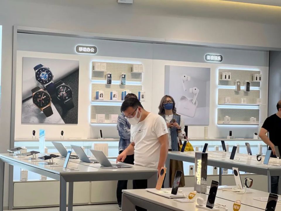 beats365(�й���)-Ψһ�ٷ���վ