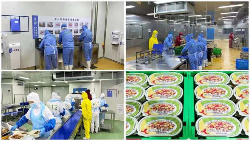 beats365(�й���)-Ψһ�ٷ���վ