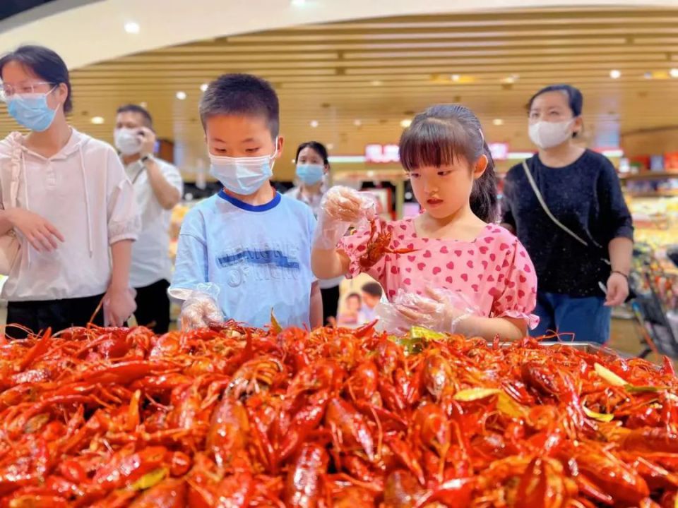 beats365(�й���)-Ψһ�ٷ���վ