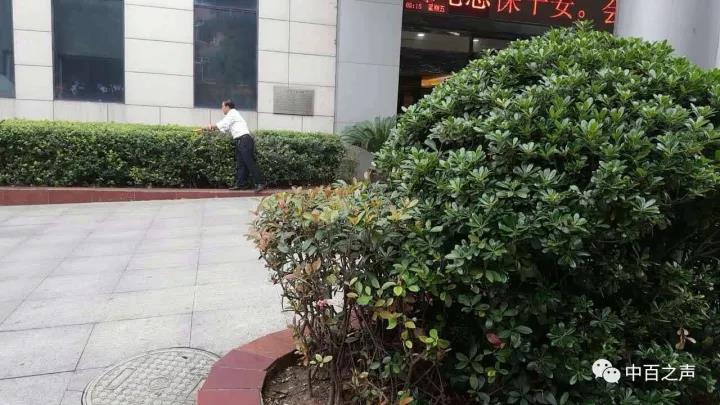 beats365(�й���)-Ψһ�ٷ���վ