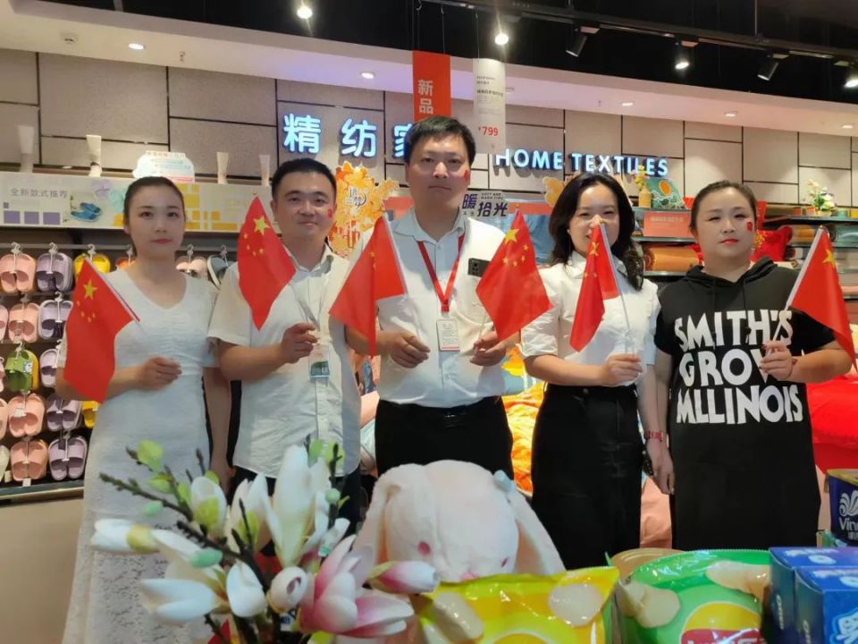 beats365(�й���)-Ψһ�ٷ���վ