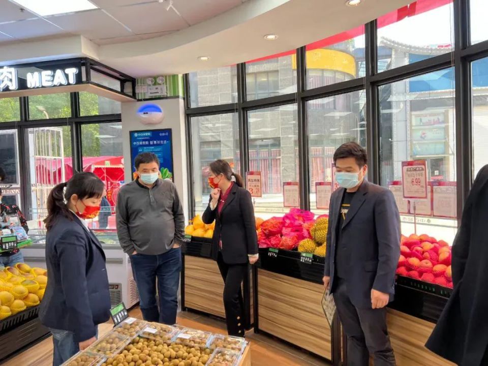 beats365(�й���)-Ψһ�ٷ���վ