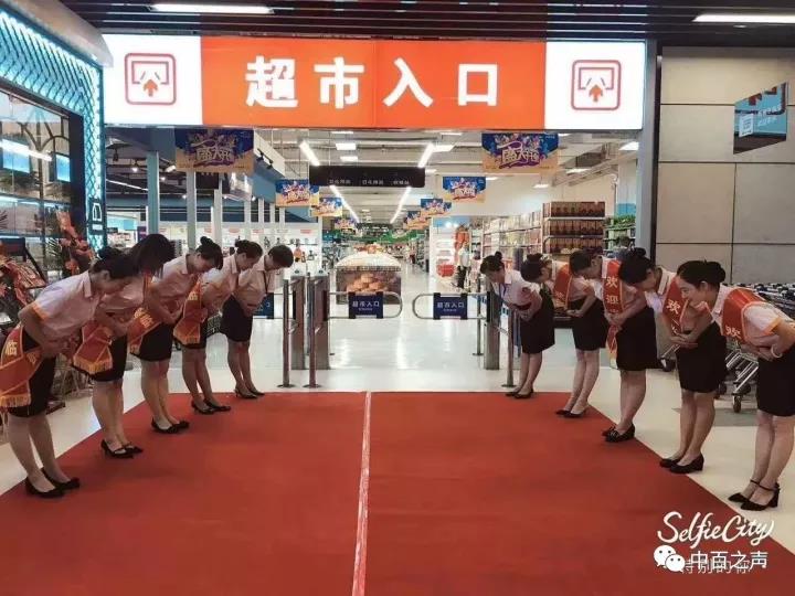 beats365(�й���)-Ψһ�ٷ���վ