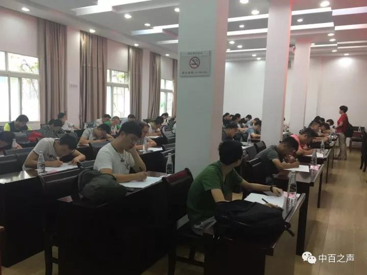 beats365(�й���)-Ψһ�ٷ���վ