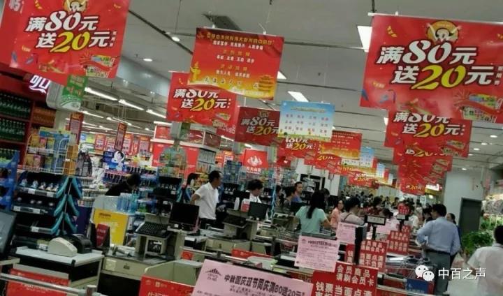 beats365(�й���)-Ψһ�ٷ���վ