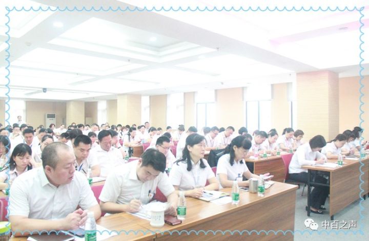 beats365(�й���)-Ψһ�ٷ���վ