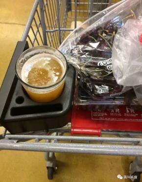 beats365(�й���)-Ψһ�ٷ���վ