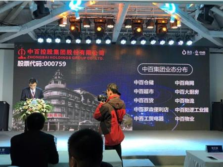 beats365(�й���)-Ψһ�ٷ���վ