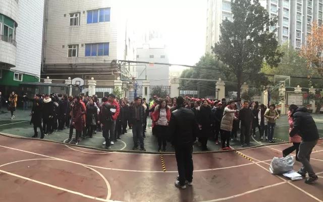 beats365(�й���)-Ψһ�ٷ���վ