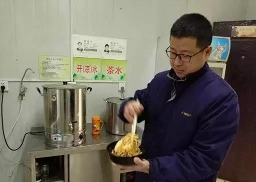 beats365(�й���)-Ψһ�ٷ���վ