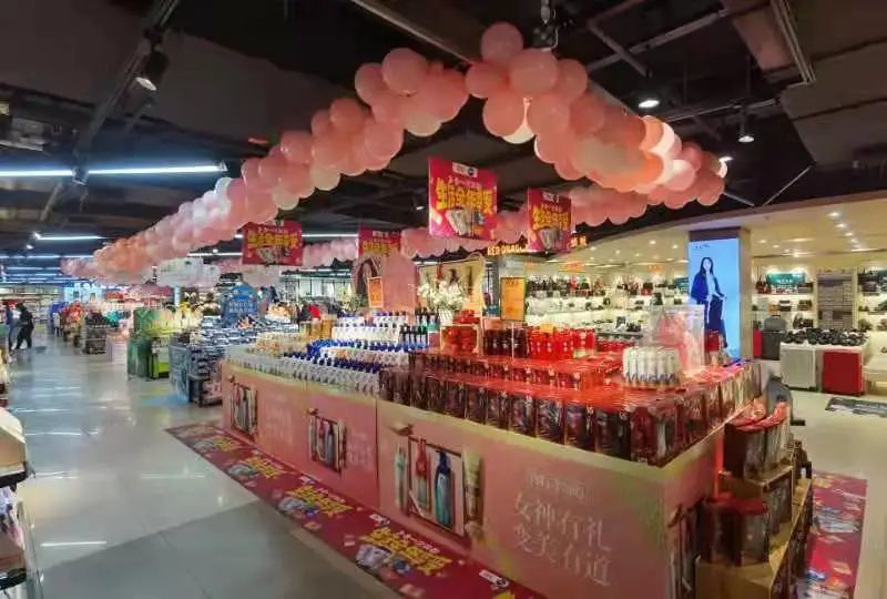 beats365(�й���)-Ψһ�ٷ���վ