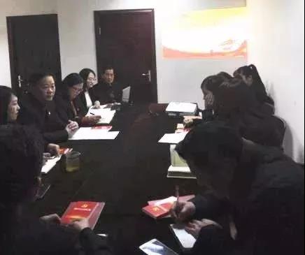 beats365(�й���)-Ψһ�ٷ���վ